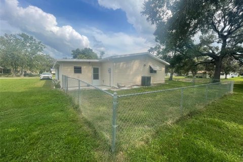Casa en alquiler en Ocala, Florida, 2 dormitorios, 106.28 m2 № 1900280 - foto 19