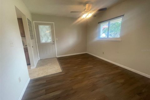 Casa en alquiler en Ocala, Florida, 2 dormitorios, 106.28 m2 № 1900280 - foto 7