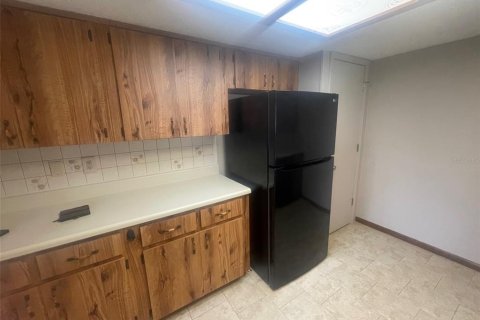 Casa en alquiler en Ocala, Florida, 2 dormitorios, 106.28 m2 № 1900280 - foto 3