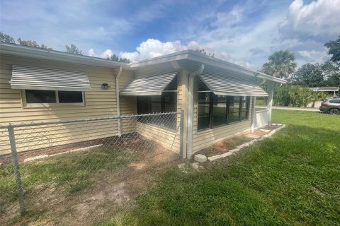 Casa en alquiler en Ocala, Florida, 2 dormitorios, 106.28 m2 № 1900280 - foto 21