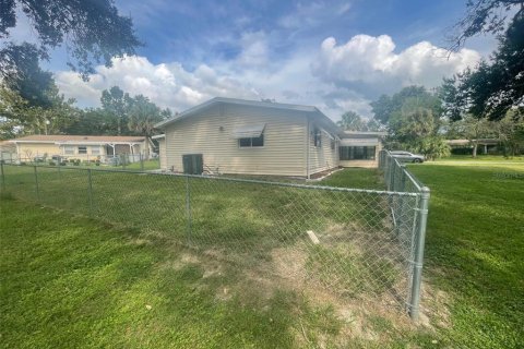 Casa en alquiler en Ocala, Florida, 2 dormitorios, 106.28 m2 № 1900280 - foto 20