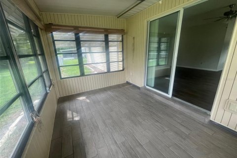 Casa en alquiler en Ocala, Florida, 2 dormitorios, 106.28 m2 № 1900280 - foto 17