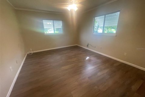 Casa en alquiler en Ocala, Florida, 2 dormitorios, 106.28 m2 № 1900280 - foto 15