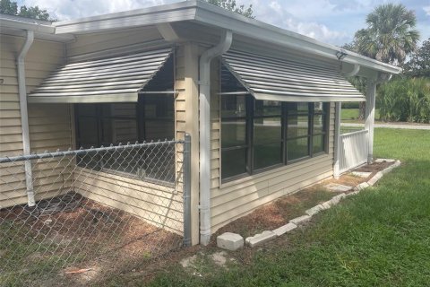 Casa en alquiler en Ocala, Florida, 2 dormitorios, 106.28 m2 № 1900280 - foto 22