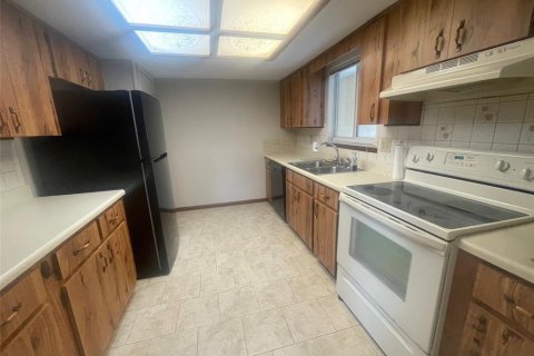 Casa en alquiler en Ocala, Florida, 2 dormitorios, 106.28 m2 № 1900280 - foto 2