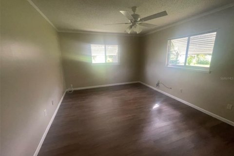 Casa en alquiler en Ocala, Florida, 2 dormitorios, 106.28 m2 № 1900280 - foto 14