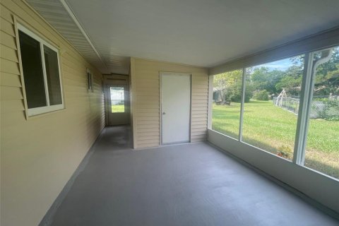 Casa en alquiler en Ocala, Florida, 2 dormitorios, 106.28 m2 № 1900280 - foto 16