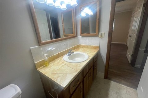 Casa en alquiler en Ocala, Florida, 2 dormitorios, 106.28 m2 № 1900280 - foto 9