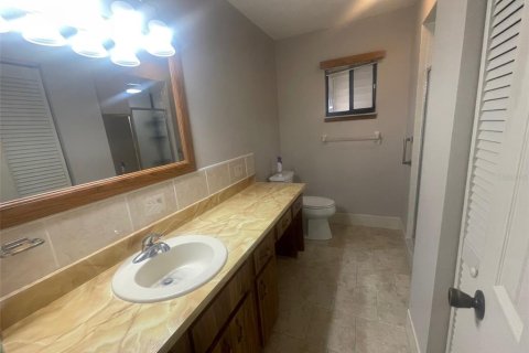 Casa en alquiler en Ocala, Florida, 2 dormitorios, 106.28 m2 № 1900280 - foto 11