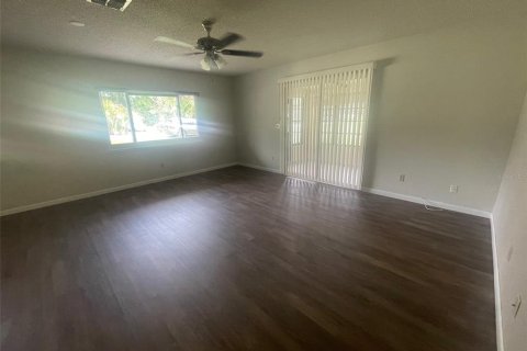 Casa en alquiler en Ocala, Florida, 2 dormitorios, 106.28 m2 № 1900280 - foto 6