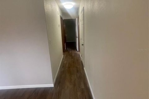 Casa en alquiler en Ocala, Florida, 2 dormitorios, 106.28 m2 № 1900280 - foto 8