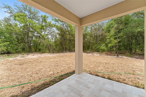 Villa ou maison à vendre à Summerfield, Floride: 4 chambres, 191.1 m2 № 1909544 - photo 12