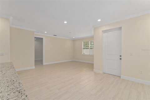 Villa ou maison à vendre à Summerfield, Floride: 4 chambres, 191.1 m2 № 1909544 - photo 4