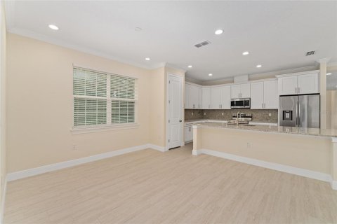 Villa ou maison à vendre à Summerfield, Floride: 4 chambres, 191.1 m2 № 1909544 - photo 27