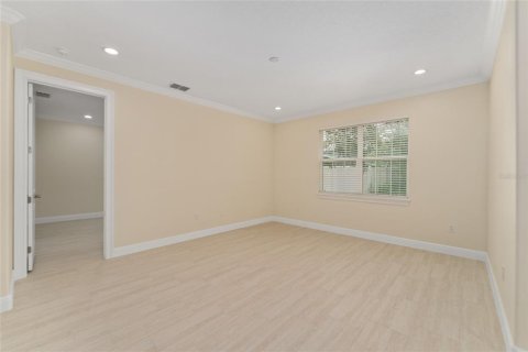 Villa ou maison à vendre à Summerfield, Floride: 4 chambres, 191.1 m2 № 1909544 - photo 29