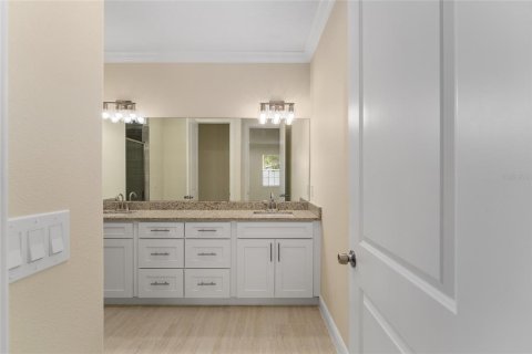 Villa ou maison à vendre à Summerfield, Floride: 4 chambres, 191.1 m2 № 1909544 - photo 6
