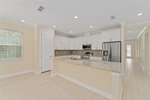 Villa ou maison à vendre à Summerfield, Floride: 4 chambres, 191.1 m2 № 1909544 - photo 22
