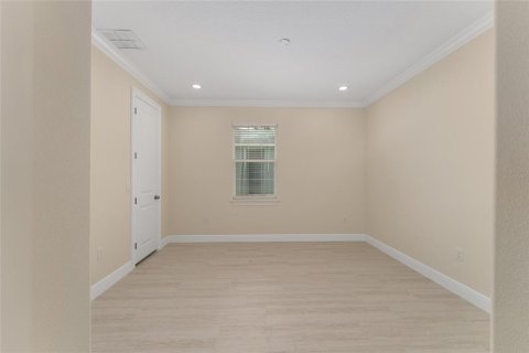 Villa ou maison à vendre à Summerfield, Floride: 4 chambres, 191.1 m2 № 1909544 - photo 10