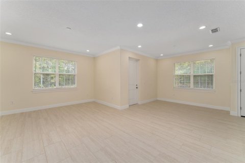 Villa ou maison à vendre à Summerfield, Floride: 4 chambres, 191.1 m2 № 1909544 - photo 14