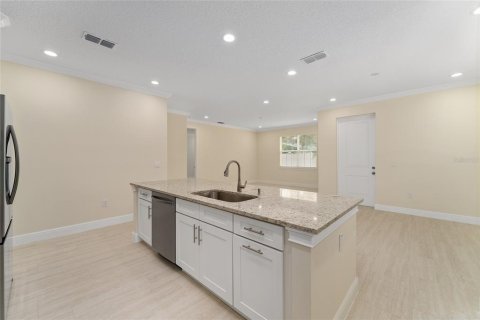 Villa ou maison à vendre à Summerfield, Floride: 4 chambres, 191.1 m2 № 1909544 - photo 26