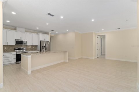 Villa ou maison à vendre à Summerfield, Floride: 4 chambres, 191.1 m2 № 1909544 - photo 28
