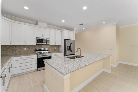 Villa ou maison à vendre à Summerfield, Floride: 4 chambres, 191.1 m2 № 1909544 - photo 24