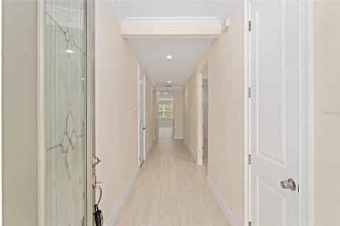 Villa ou maison à vendre à Summerfield, Floride: 4 chambres, 191.1 m2 № 1909544 - photo 18