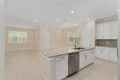 Villa ou maison à vendre à Summerfield, Floride: 4 chambres, 191.1 m2 № 1909544 - photo 20