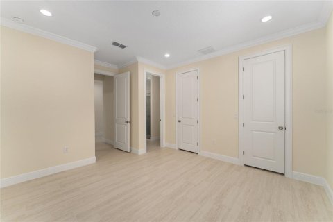 Villa ou maison à vendre à Summerfield, Floride: 4 chambres, 191.1 m2 № 1909544 - photo 7