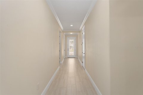 Villa ou maison à vendre à Summerfield, Floride: 4 chambres, 191.1 m2 № 1909544 - photo 19
