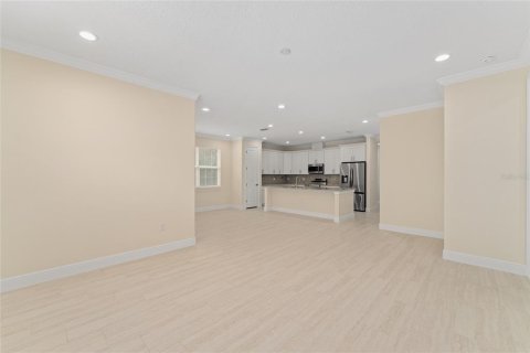 Villa ou maison à vendre à Summerfield, Floride: 4 chambres, 191.1 m2 № 1909544 - photo 30