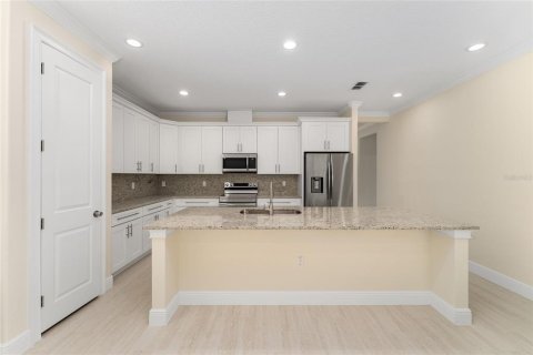Villa ou maison à vendre à Summerfield, Floride: 4 chambres, 191.1 m2 № 1909544 - photo 23