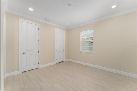 Villa ou maison à vendre à Summerfield, Floride: 4 chambres, 191.1 m2 № 1909544 - photo 9