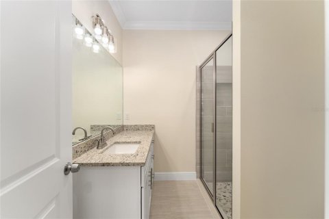 Villa ou maison à vendre à Summerfield, Floride: 4 chambres, 191.1 m2 № 1909544 - photo 8