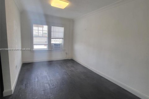 Copropriété à vendre à Miami Beach, Floride: 1 chambre, 41.43 m2 № 1959054 - photo 3