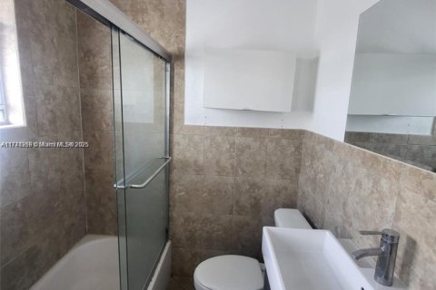 Copropriété à vendre à Miami Beach, Floride: 1 chambre, 41.43 m2 № 1959054 - photo 7