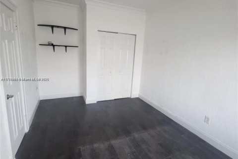 Copropriété à vendre à Miami Beach, Floride: 1 chambre, 41.43 m2 № 1959054 - photo 6