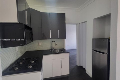 Copropriété à vendre à Miami Beach, Floride: 1 chambre, 41.43 m2 № 1959054 - photo 4