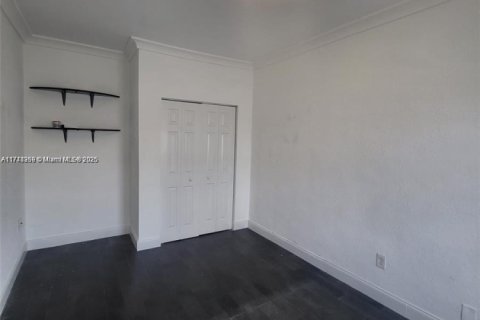 Copropriété à vendre à Miami Beach, Floride: 1 chambre, 41.43 m2 № 1959054 - photo 5