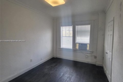 Copropriété à vendre à Miami Beach, Floride: 1 chambre, 41.43 m2 № 1959054 - photo 2