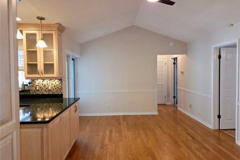 Villa ou maison à louer à Seminole, Floride: 3 chambres, 142.33 m2 № 2387390 - photo 16