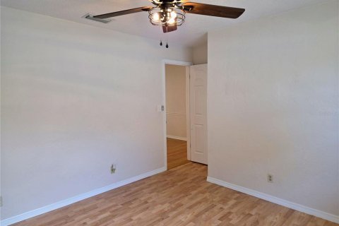 Villa ou maison à louer à Seminole, Floride: 3 chambres, 142.33 m2 № 2387390 - photo 29