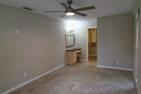 Villa ou maison à louer à Seminole, Floride: 3 chambres, 142.33 m2 № 2387390 - photo 19