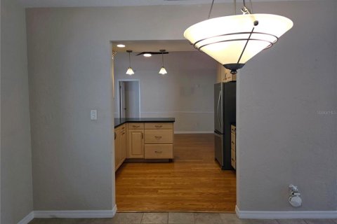 Villa ou maison à louer à Seminole, Floride: 3 chambres, 142.33 m2 № 2387390 - photo 9