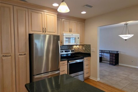 Villa ou maison à louer à Seminole, Floride: 3 chambres, 142.33 m2 № 2387390 - photo 15