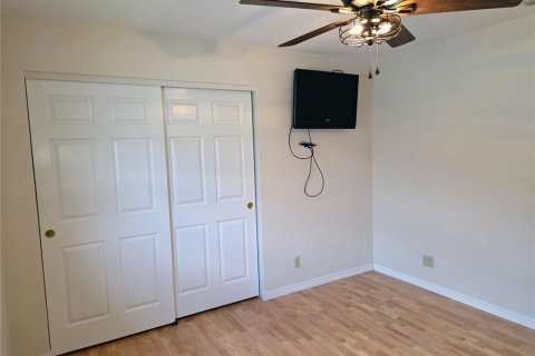 Villa ou maison à louer à Seminole, Floride: 3 chambres, 142.33 m2 № 2387390 - photo 30