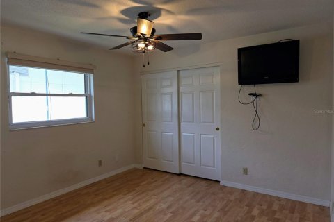 Villa ou maison à louer à Seminole, Floride: 3 chambres, 142.33 m2 № 2387390 - photo 27