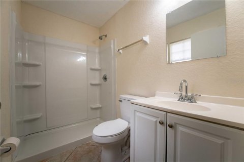 House in LaBelle, Florida 3 bedrooms, 103.68 sq.m. № 1765132 - photo 20