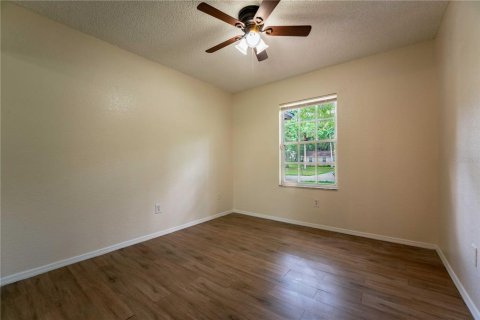 House in LaBelle, Florida 3 bedrooms, 103.68 sq.m. № 1765132 - photo 23