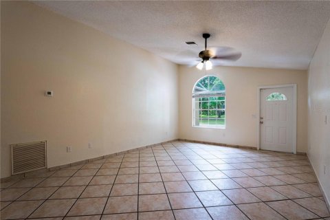 House in LaBelle, Florida 3 bedrooms, 103.68 sq.m. № 1765132 - photo 11